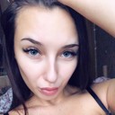 ���������� �����, ���� ������� ������, 31 ���, ������������ ��� ������, ����� � ���������, c�������� ���������, ���������