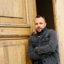 ���������� �����-���������, ���� ������� �������, 39 ���, ������������ ��� ������, ����� � ���������