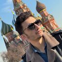 ���������� ������, ���� ����� ��������, 22 ����, ������������ ��� ������, ����� � ���������