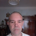 ,   , 51 ,     , c 