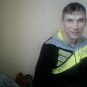  ,   Slava, 42 ,   