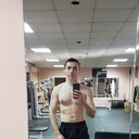 ���������� ���������, ���� ������� �������, 29 ���, ������������ ��� ������, ����� � ���������, c�������� ���������