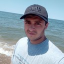 ���������� ������, ���� ������� �������, 33 ����, ������������ ��� ������, ����� � ���������, c�������� ���������