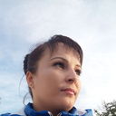  ,   Criss, 35 ,   ,   , c 