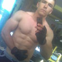  ,   Rustam, 35 ,   