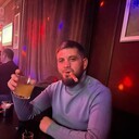 ���������� ������, ���� ������� �������, 28 ���, ������������ ��� ������, ����� � ���������, c�������� ���������, ���������