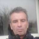  ,   Petr, 54 ,     , c 