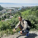 ���������� ����-���, ���� ������� ��� ���, 40 ���, ������������ ��� ������, ����� � ���������