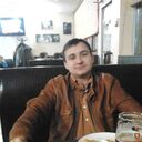  Kill,   , 38 ,   ,   , 