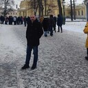 ���������� ������, ���� ������� Deniz, 43 ����, ������������ ��� ������, ����� � ���������