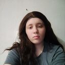   ,   , 22 ,   ,   , c 