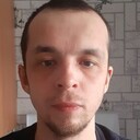 ���������� ������������, ���� ������� ������, 37 ���, ������������ ��� c�������� ���������