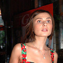 ���������� ������, ���� ������� �����, 41 ���, ������������ ��� ������, ����� � ���������, c�������� ���������