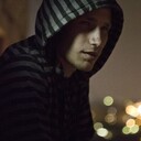 ���������� ������, ���� ������� Johnny, 39 ���, ������������ ��� ������, ���������