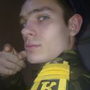 ���������� ����, ���� ������� �����, 35 ���, ������������ ��� ����� � ���������, c�������� ���������