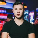 ���������� �����������, ���� ������� ������, 28 ���, ������������ ��� ������, ����� � ���������