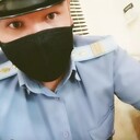 ���������� ������, ���� ������� ��������, 28 ���, ������������ ��� ������, ����� � ���������, c�������� ���������