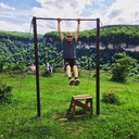 ���������� ���������, ���� ������� �����, 36 ���, ������������ ��� ������, ����� � ���������, c�������� ���������