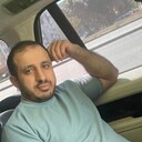 ���������� ���������, ���� ������� Malik, 39 ���, ������������ ��� ������, ����� � ���������