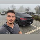 ,   Rick, 36 ,   c 