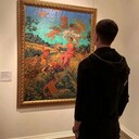 ���������� ������, ���� ������� ����, 26 ���, ������������ 