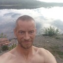 ���������� ��������, ���� ������� �����, 46 ���, ������������ ��� ������, ����� � ���������