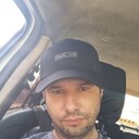 ���������� �������������, ���� ������� ����, 40 ���, ������������ ��� ������, ����� � ���������, c�������� ���������, ���������