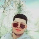  ,   Asl, 23 ,   ,   