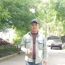  -,   Xusan, 44 ,   ,   