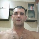 ���������� ������, ���� ������� ��������, 42 ����, ������������ ��� ������, ����� � ���������, c�������� ���������, ���������