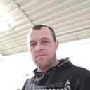  ,   , 44 ,   c 