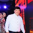 ���������� ����, ���� ������� ����, 26 ���, ������������ ��� ������, ����� � ���������