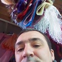  ,   , 46 ,   