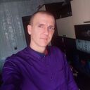 ���������� �����, ���� ������� �������, 39 ���, ������������ ��� ����� � ���������, c�������� ���������