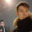  ,   , 24 ,     , c 
