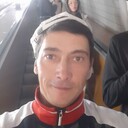 ���������� ������������, ���� ������� Alecs, 43 ����, ������������ ��� c�������� ���������