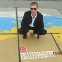 ���������� ��������, ���� ������� ����, 34 ����, ������������ ��� ������