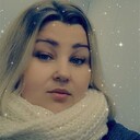  ,   MartA, 35 ,     