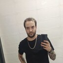  ,   Nick, 32 ,   ,   