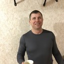  ,   , 56 ,   
