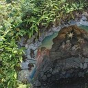 ���������� �������, ���� ������� ������, 35 ���, ������������ ��� ������, ����� � ���������