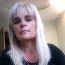  ,   , 57 ,   ,   , c 