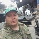 ���������� ���, ���� ������� �������, 38 ���, ������������ ��� ������, ����� � ���������, c�������� ���������, ���������