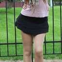  ,   Chery Lady, 36 ,   , 