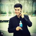 ���������� ������, ���� ������� ������, 26 ���, ������������ ��� ������, ����� � ���������