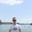 ���������� ������������, ���� ������� �������, 39 ���, ������������ ��� ������, c�������� ���������