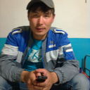  ,   Talga, 41 ,  