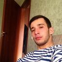  ,   Sharof, 33 ,   ,   
