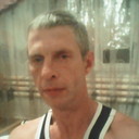  --,   , 52 ,   ,   , c 