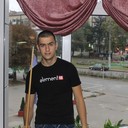 ���������� ��������, ���� ������� ����, 32 ����, ������������ ��� ������, ����� � ���������, c�������� ���������